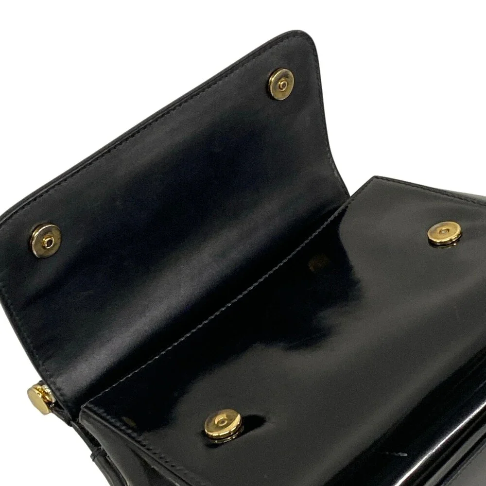 Dolce & Gabbana DOLCE&GABBANA Sicily Handbag